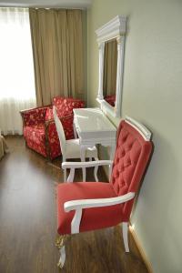 hotel golden dome iisalmi