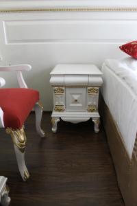 hotel golden dome iisalmi