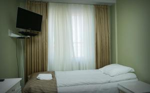 hotel golden dome iisalmi