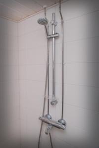 hotel golden dome iisalmi