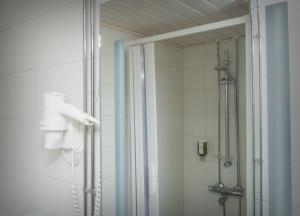 hotel golden dome iisalmi