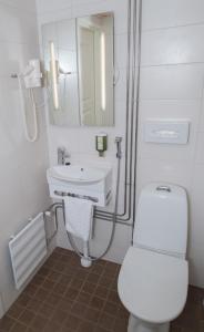 hotel golden dome iisalmi