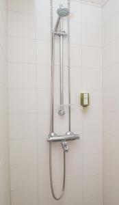 hotel golden dome iisalmi