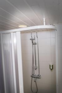 hotel golden dome iisalmi