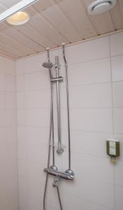 hotel golden dome iisalmi