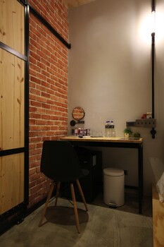 Timing House,Nantou City>>Nantou,3 star