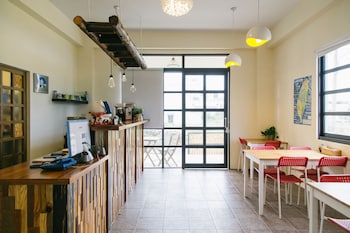 oats bed and breakfast
