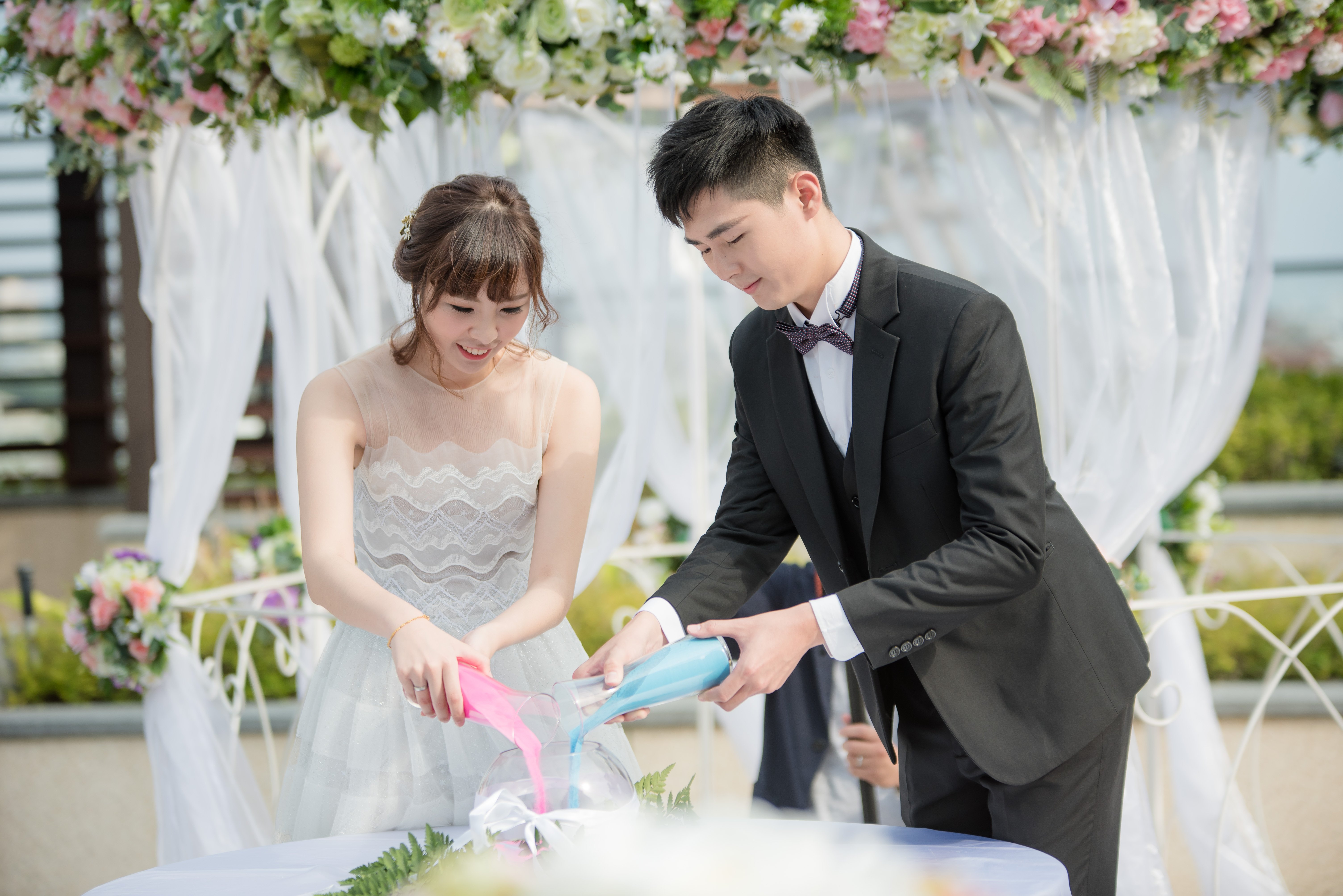 crowne plaza tainan by ihg