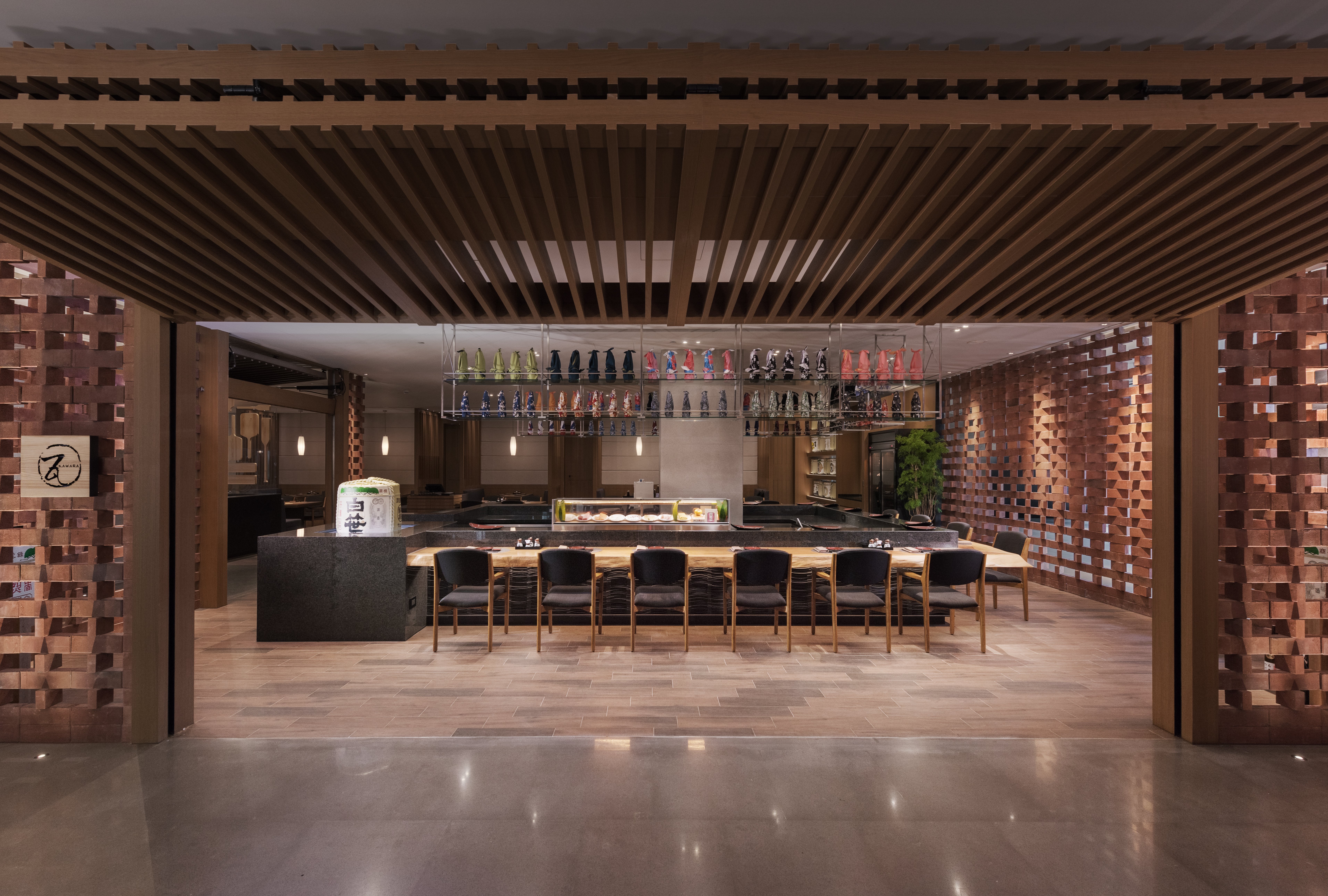 crowne plaza tainan by ihg