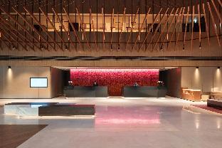 crowne plaza tainan by ihg