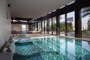 crowne plaza tainan by ihg