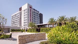 crowne plaza tainan by ihg