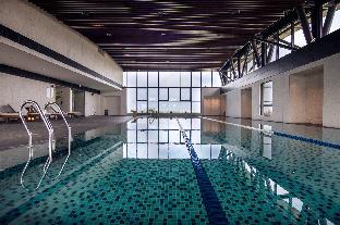 crowne plaza tainan by ihg