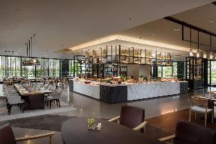 crowne plaza tainan by ihg