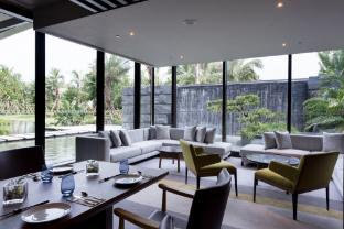 crowne plaza tainan by ihg