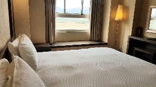 the treasure land resort hotel
