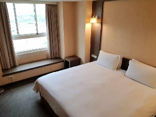 the treasure land resort hotel