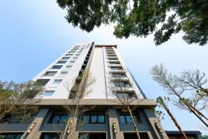 Lakeshore Hotel Suao,Yilan>>Suao,4 star