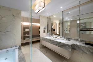 caesar park hotel banqiao