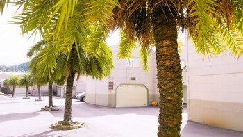 Discovery Motel - Tucheng,New Taipei>>Luzhou,3 star