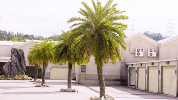 Discovery Motel - Tucheng,New Taipei>>Luzhou,3 star