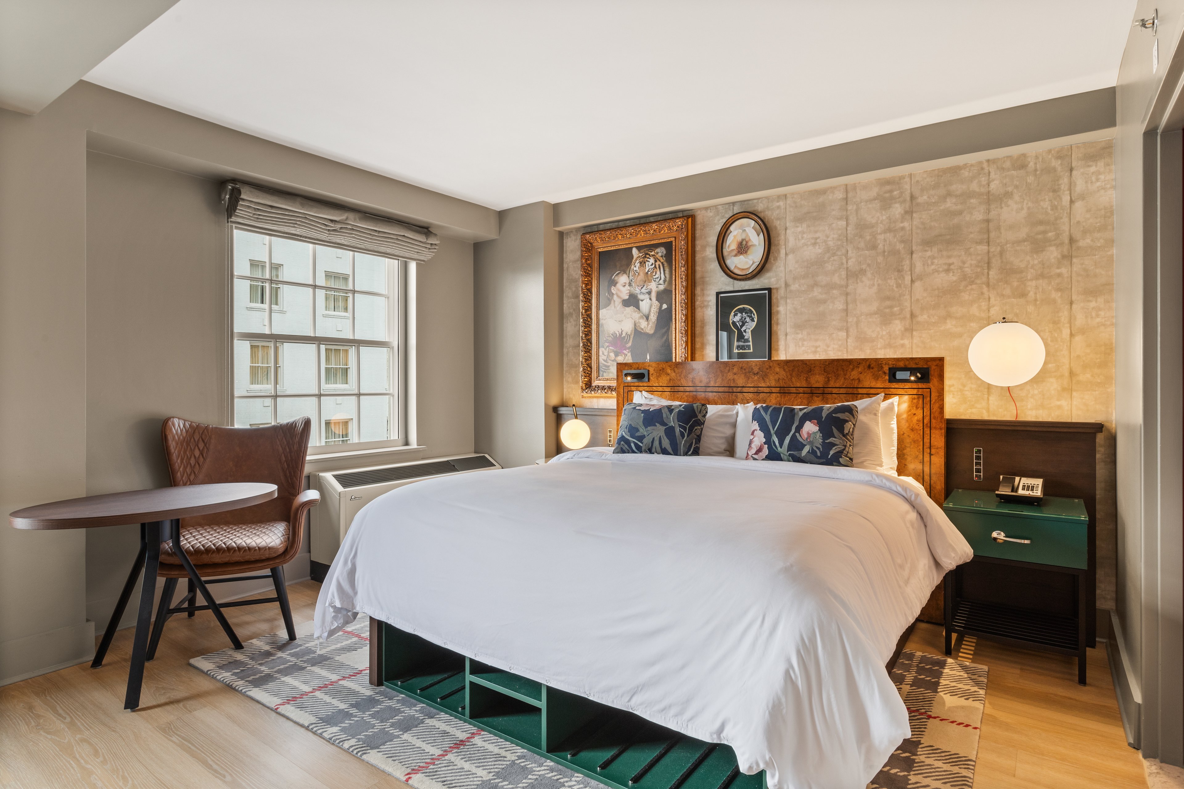 hotel indigo baton rouge downtown by ihg