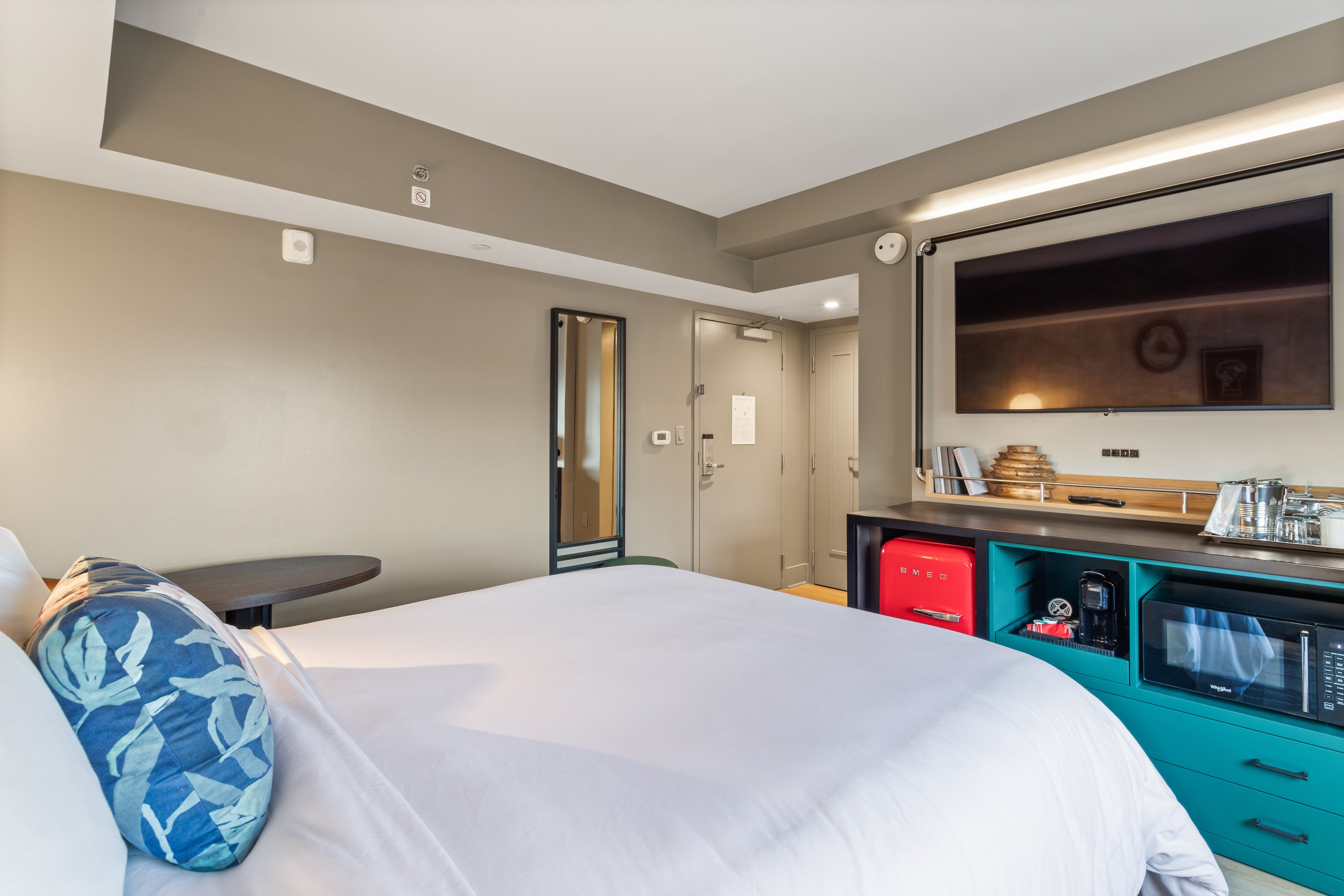 hotel indigo baton rouge downtown by ihg