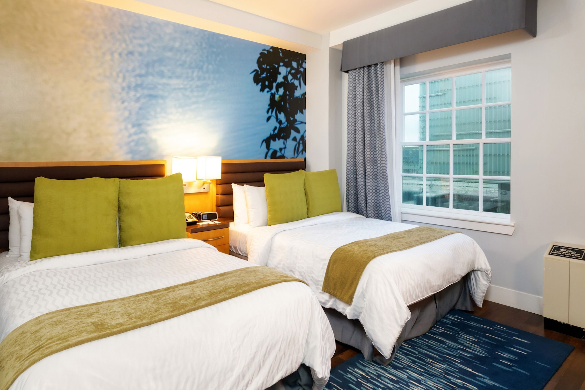 hotel indigo baton rouge downtown by ihg