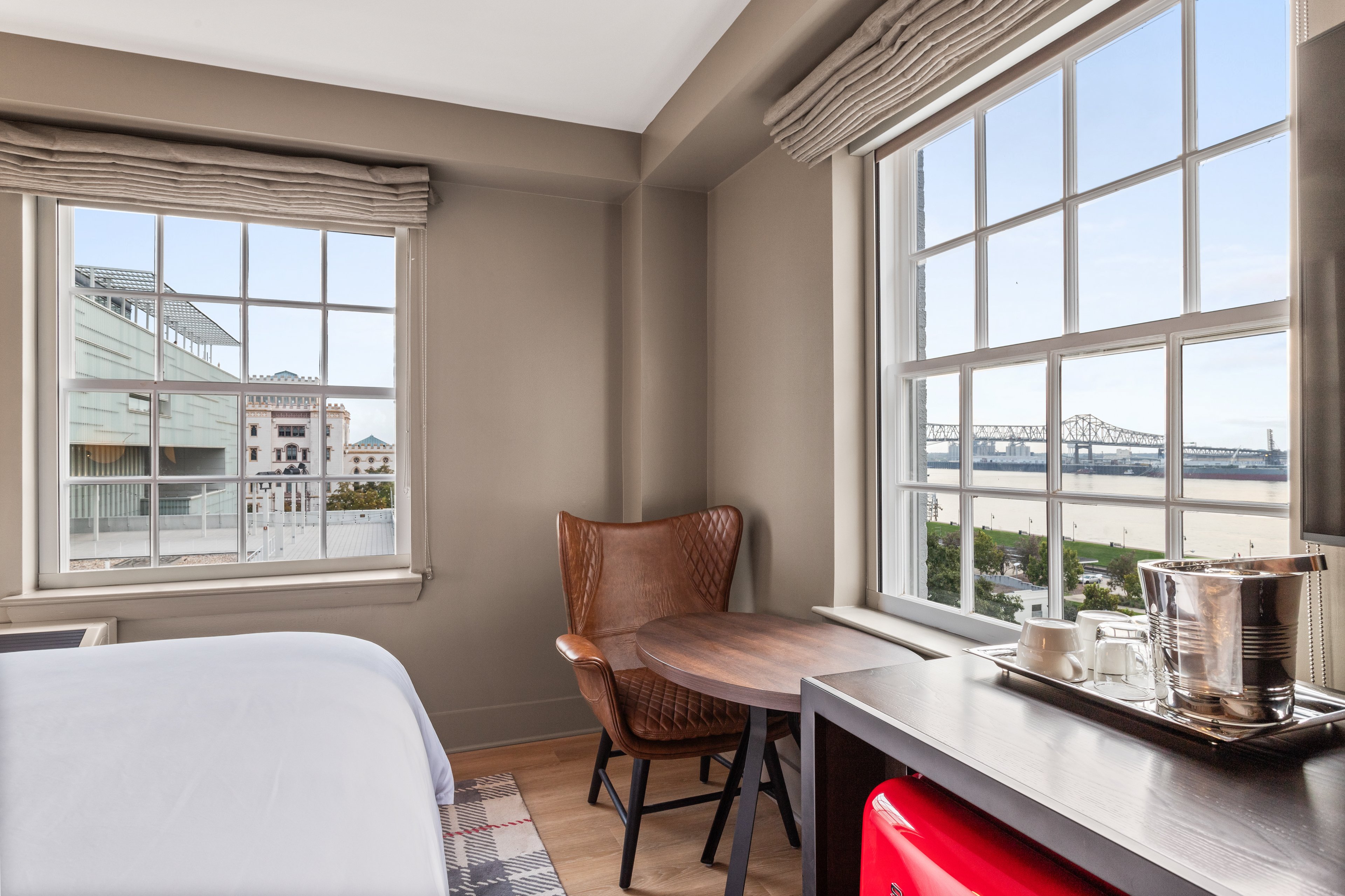 hotel indigo baton rouge downtown by ihg
