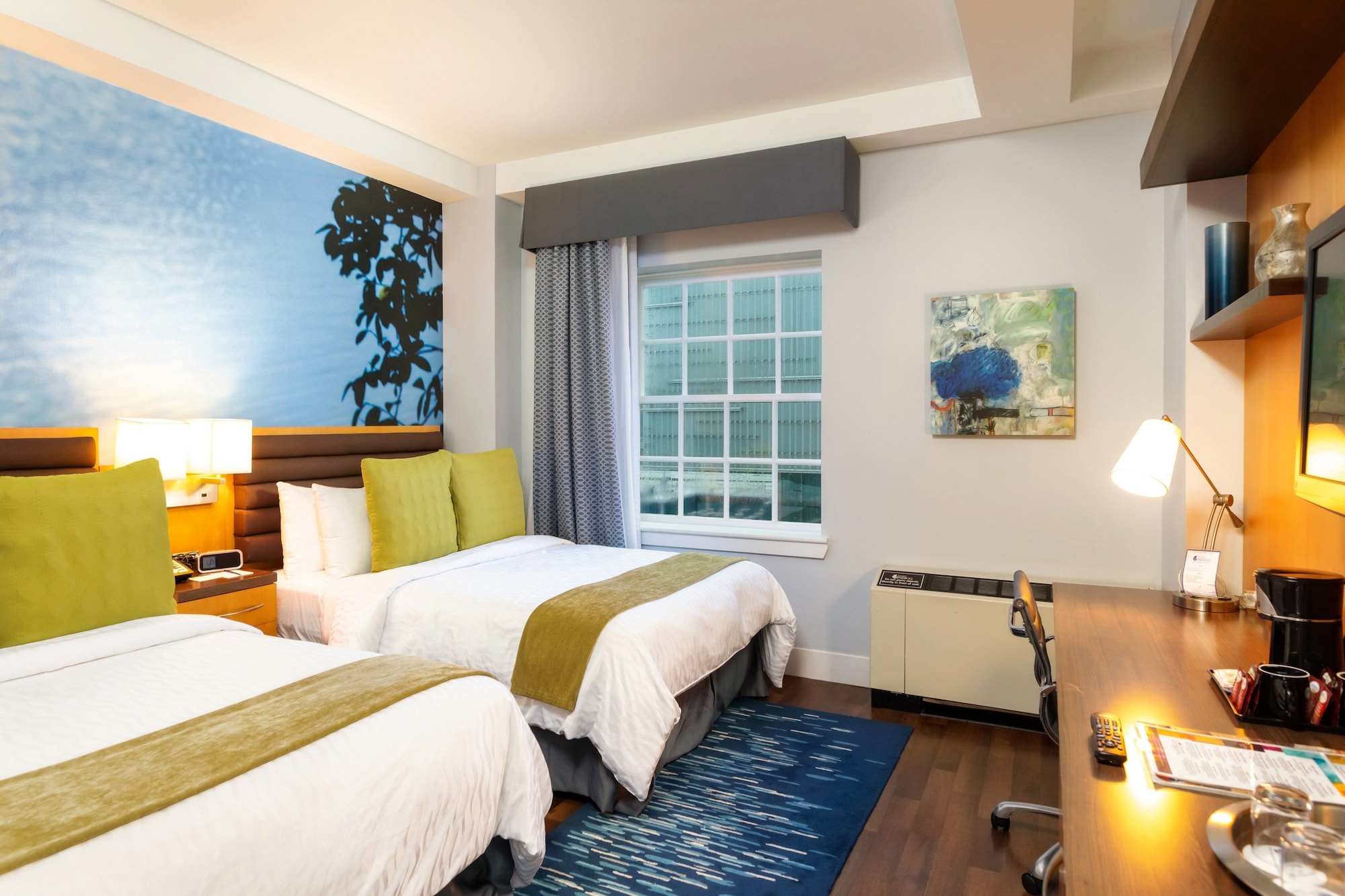 hotel indigo baton rouge downtown by ihg