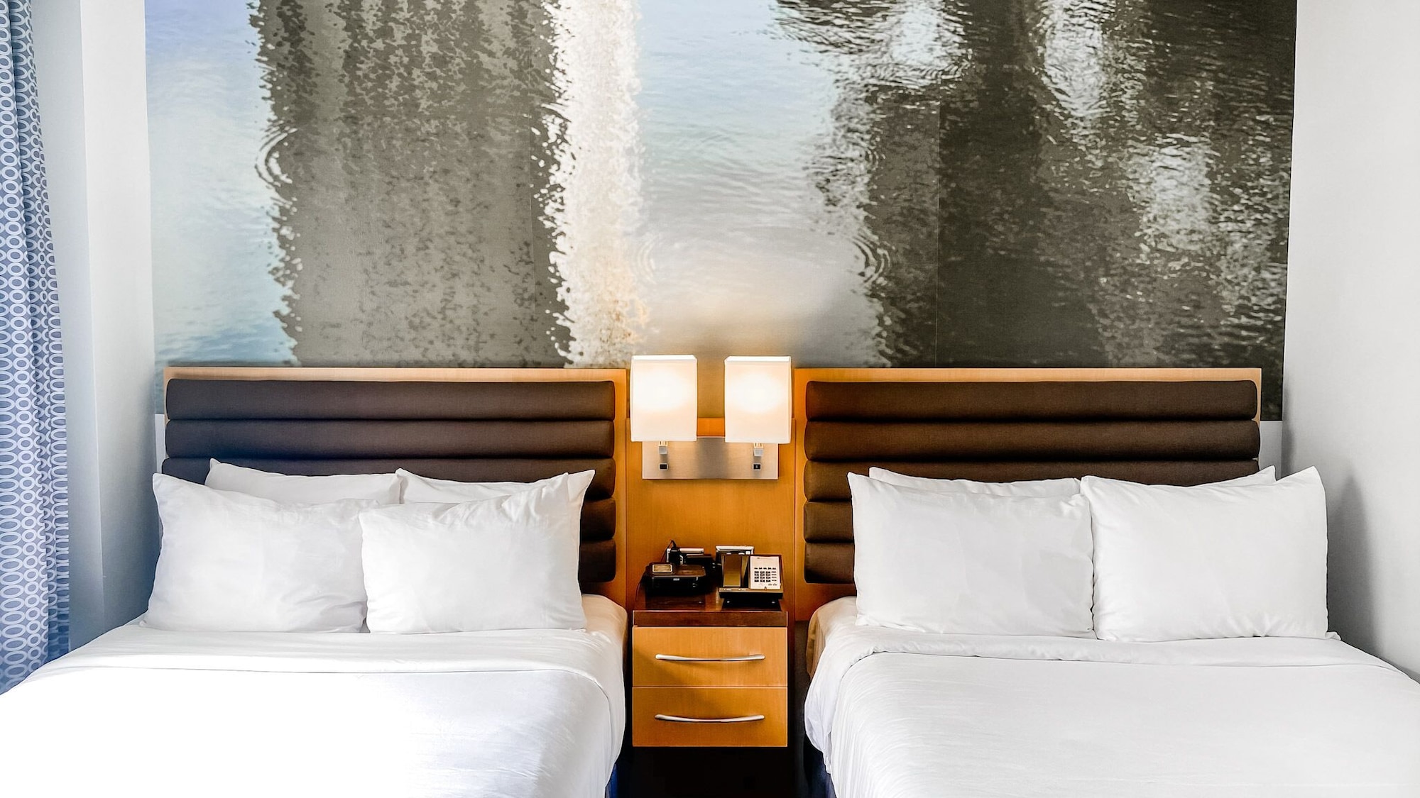 hotel indigo baton rouge downtown by ihg