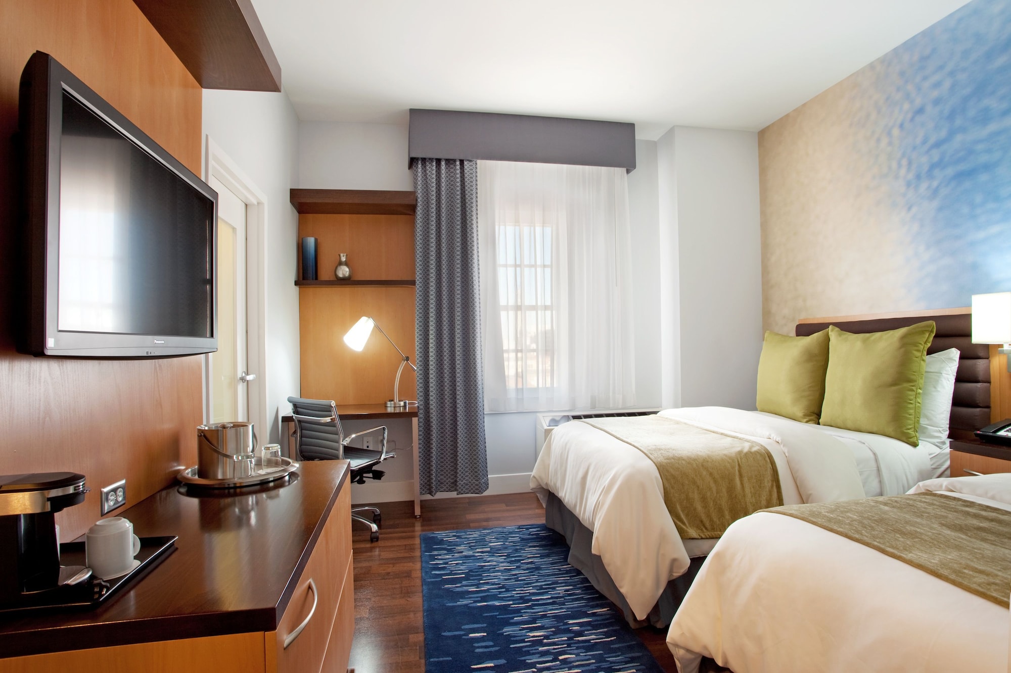 hotel indigo baton rouge downtown by ihg