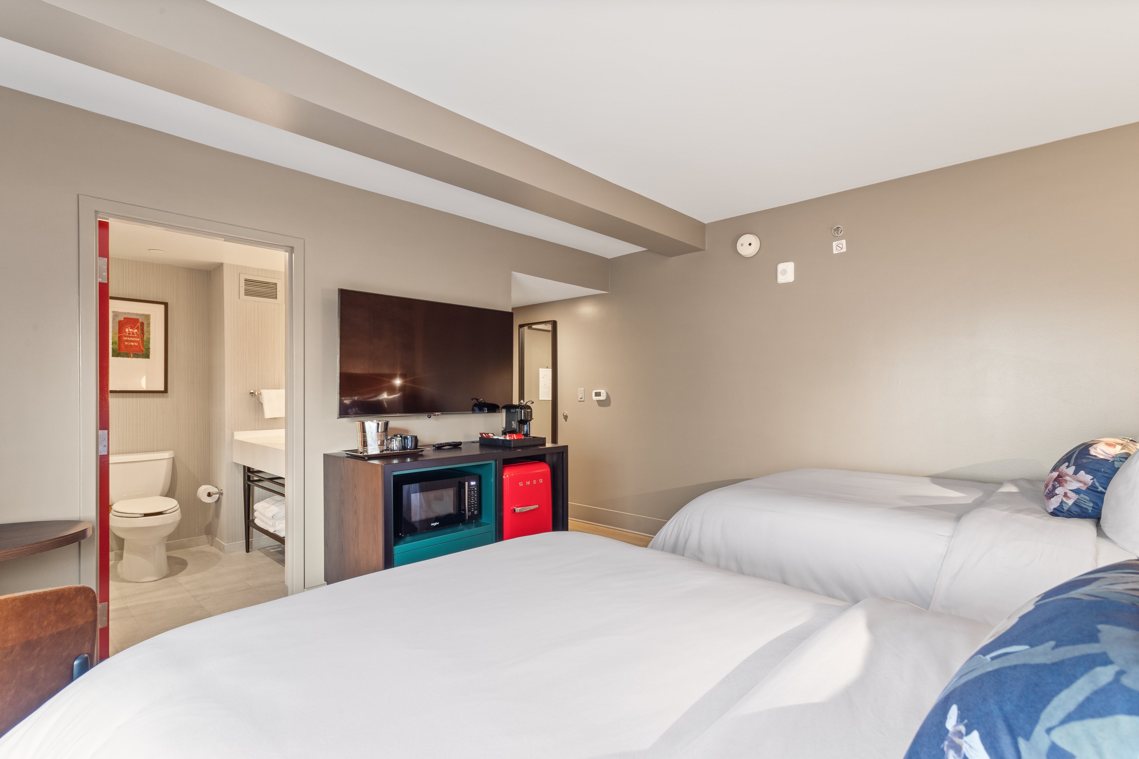 hotel indigo baton rouge downtown by ihg
