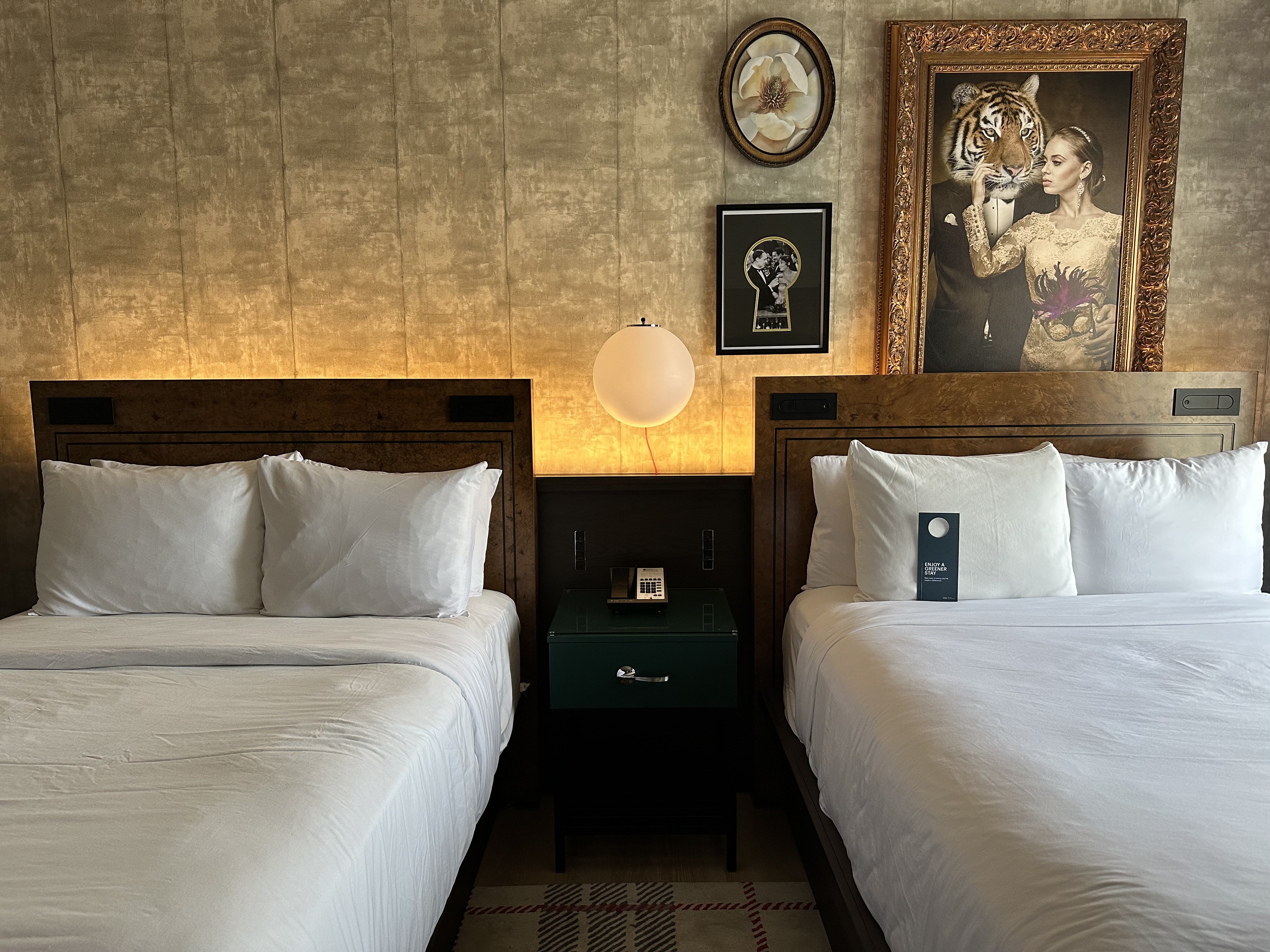 hotel indigo baton rouge downtown by ihg