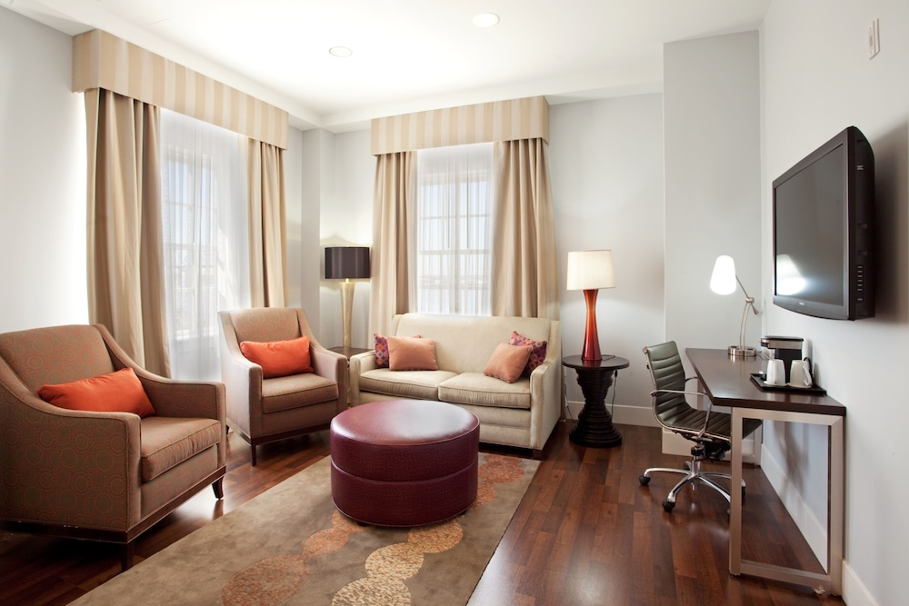 hotel indigo baton rouge downtown by ihg