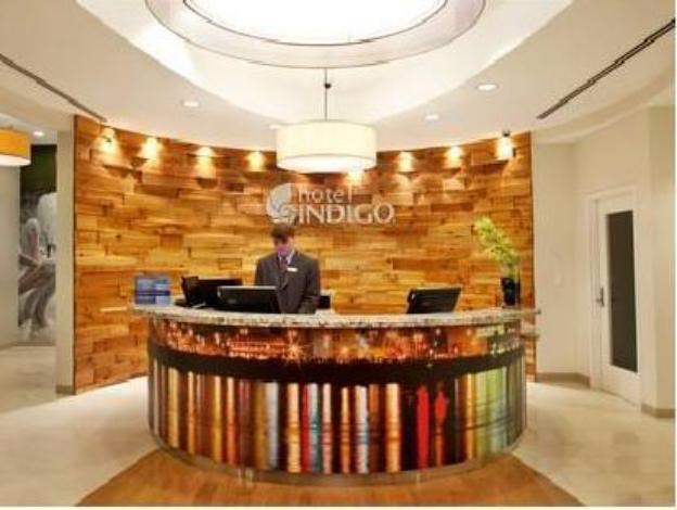 hotel indigo baton rouge downtown by ihg