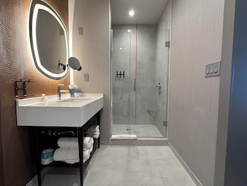 Hotel Indigo Baton Rouge Downtown By Ihg,East Baton Rouge Parish>>Baton Rouge,4 star