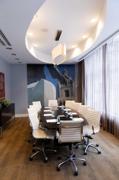 hotel indigo baton rouge downtown by ihg