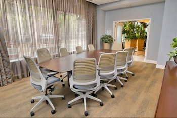 Hotel Indigo Baton Rouge Downtown By Ihg,East Baton Rouge Parish>>Baton Rouge,4 star