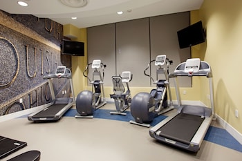 Hotel Indigo Baton Rouge Downtown By Ihg,East Baton Rouge Parish>>Baton Rouge,4 star