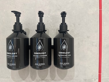 Hotel Indigo Baton Rouge Downtown By Ihg,East Baton Rouge Parish>>Baton Rouge,4 star