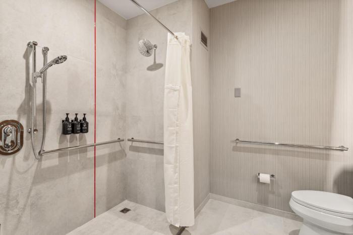 hotel indigo baton rouge downtown by ihg