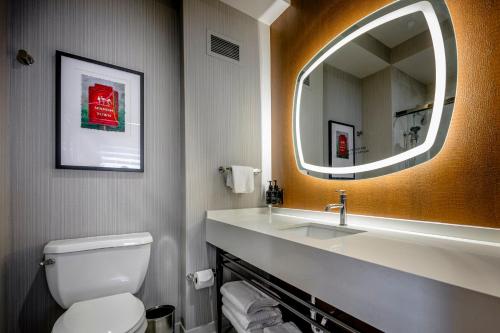 hotel indigo baton rouge downtown by ihg