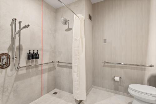 hotel indigo baton rouge downtown by ihg