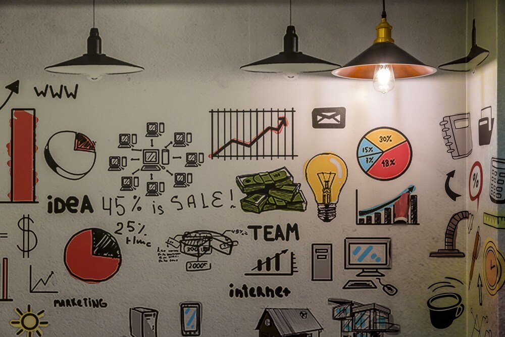 the cloud hotel chungli