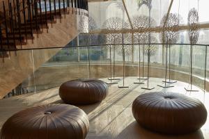 Grand Bay Resort,Hengchun>>Checheng,4 star