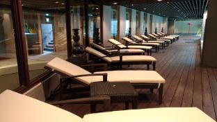 Grand Bay Resort,Hengchun>>Checheng,4 star