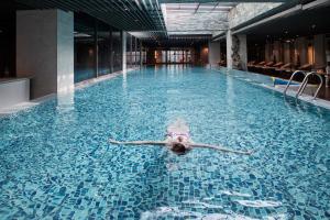 Grand Bay Resort,Hengchun>>Checheng,4 star