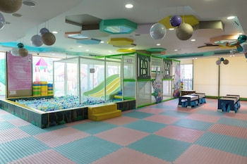 The Walden,Yilan City>>Yilan,4 star