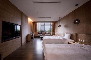 imperial dynasty exquisite hotel